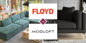 Floyd vs Modloft