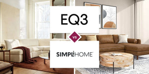 EQ3 vs Simpli Home