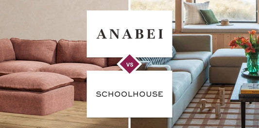 Anabei vs Schoolhouse