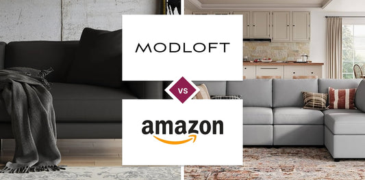 Modloft vs Amazon