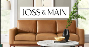 11 Best Joss and Main Sofas to Elevate Your Living Space