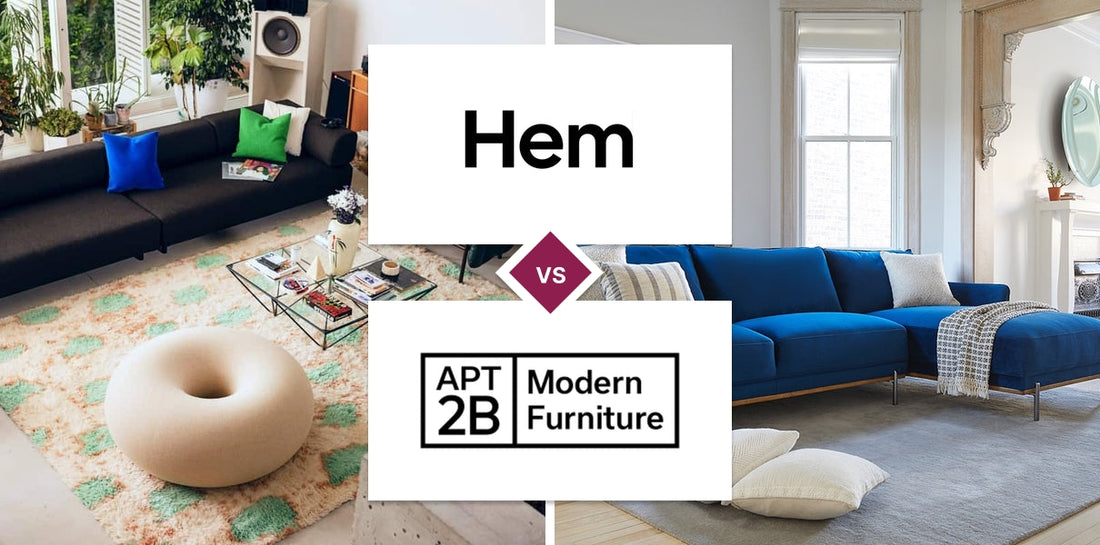 Hem vs Apt2B