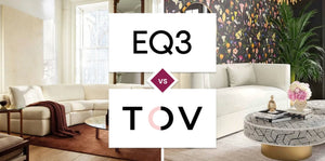 EQ3 vs TOV Furniture