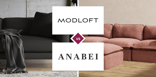 Modloft vs Anabei