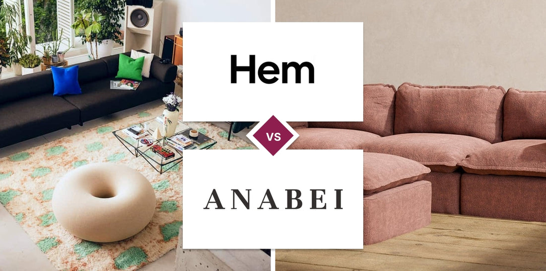 Hem vs Anabei