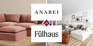 Anabei vs Fülhaus