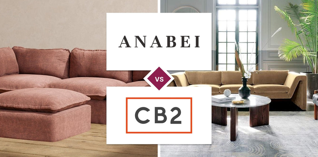 Anabei vs CB2