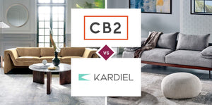 CB2 vs Kardiel