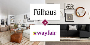 Fülhaus vs Wayfair