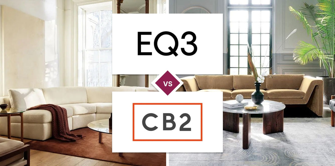 EQ3 vs CB2