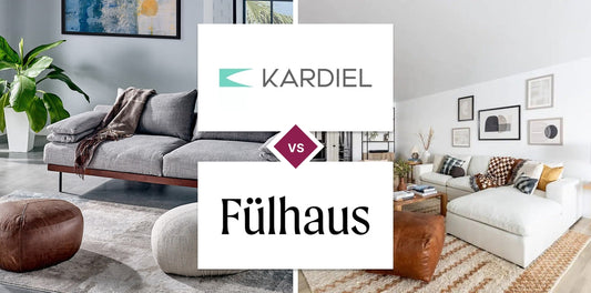 Kardiel vs Fülhaus