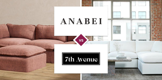 Anabei vs 7th Avenue