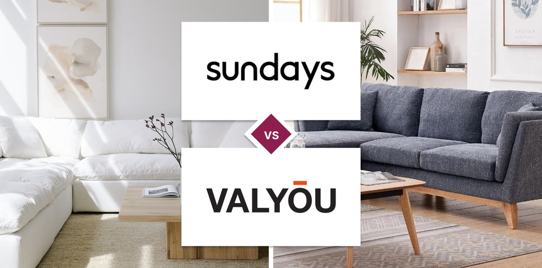 Sundays vs Valyōu