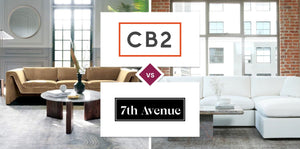 CB2 vs 7th Avenue