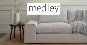 Medley Furniture: 20 Questions About Their Couches Answered