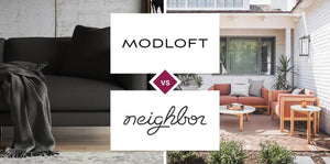 Modloft vs Neighbor