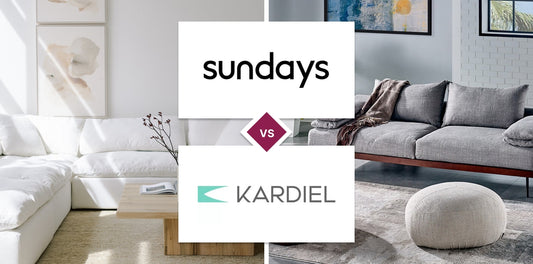 Sundays vs Kardiel