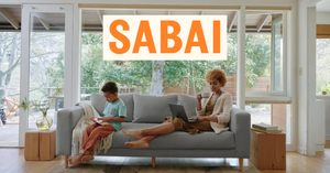 Sabai Couches: 20 Questions Answered About One Eco-Friendly Brand