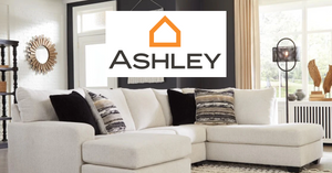 10 Best Budget-Friendly Ashley Furniture Couches