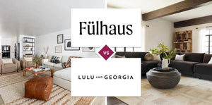 Fülhaus vs Lulu and Georgia