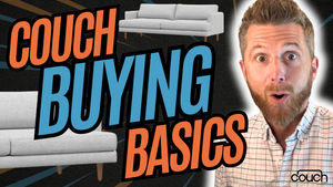 Don't Get Scammed: 15 Insider Secrets To Buying The Perfect Couch