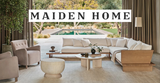 10 Best Maiden Home Couches for Your Dream Space