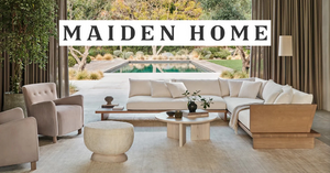 10 Best Maiden Home Couches for Your Dream Space