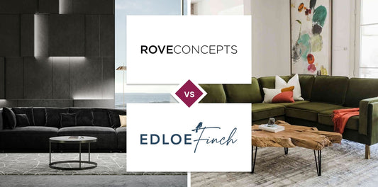 Rove Concepts vs Edloe Finch