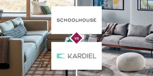 Schoolhouse vs Kardiel