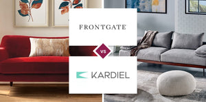 Frontgate vs Kardiel