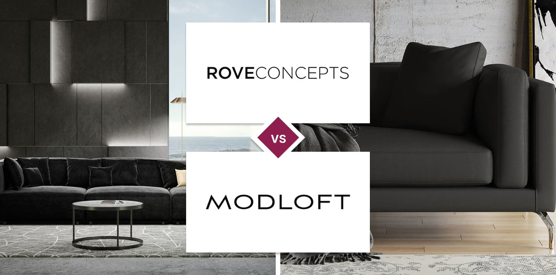 Rove Concepts vs Modloft