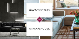 Rove Concepts vs Schoolhouse