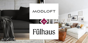 Modloft vs Fülhaus