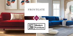 Frontgate vs Apt2B