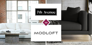 7th Avenue vs Modloft