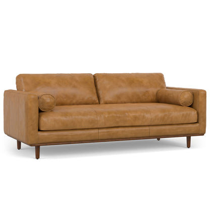 Morrison - Upholstered Sofa