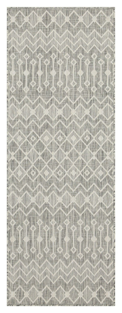 Sunshine - Indoor / Outdoor Area Rug