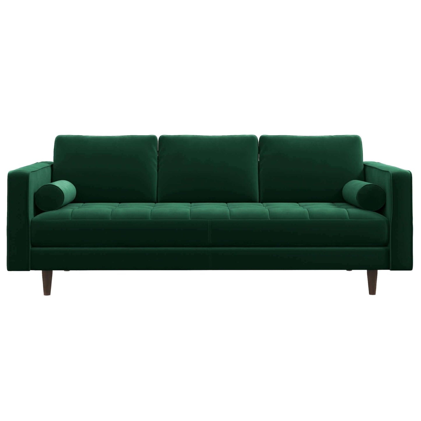 Catherine - Modern Sofa