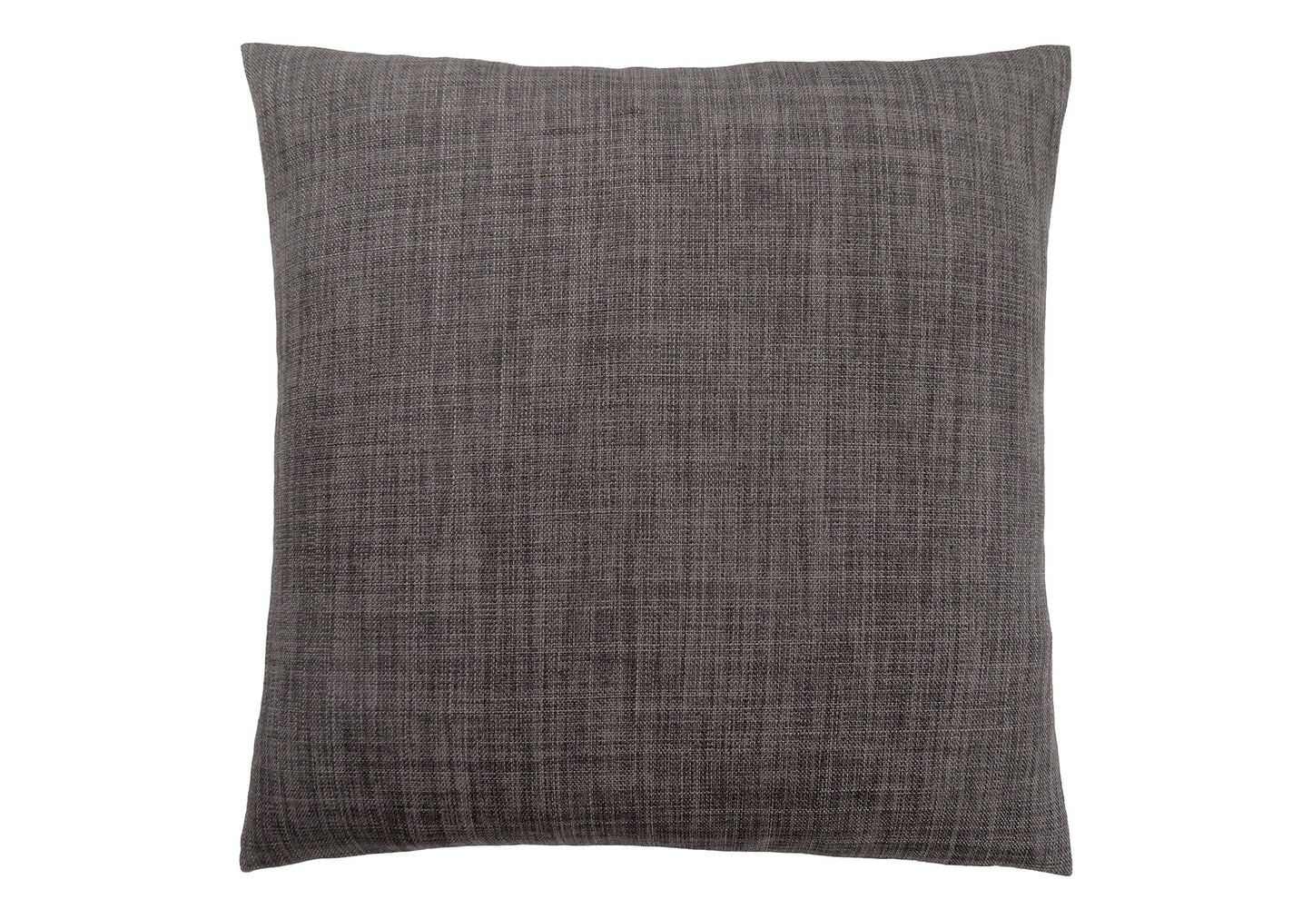 Decorative Pillow Square, Insert Included, Hypoallergenic Polyester, Modern