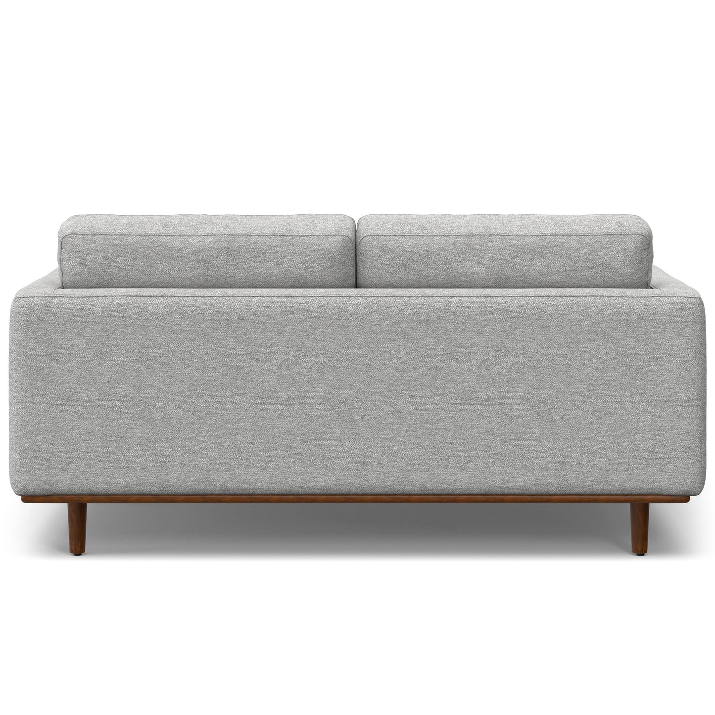 Morrison - Upholstered Sofa