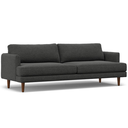 Livingston - Upholstered Sofa