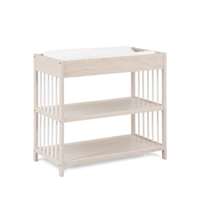 Pixie - Changing Table