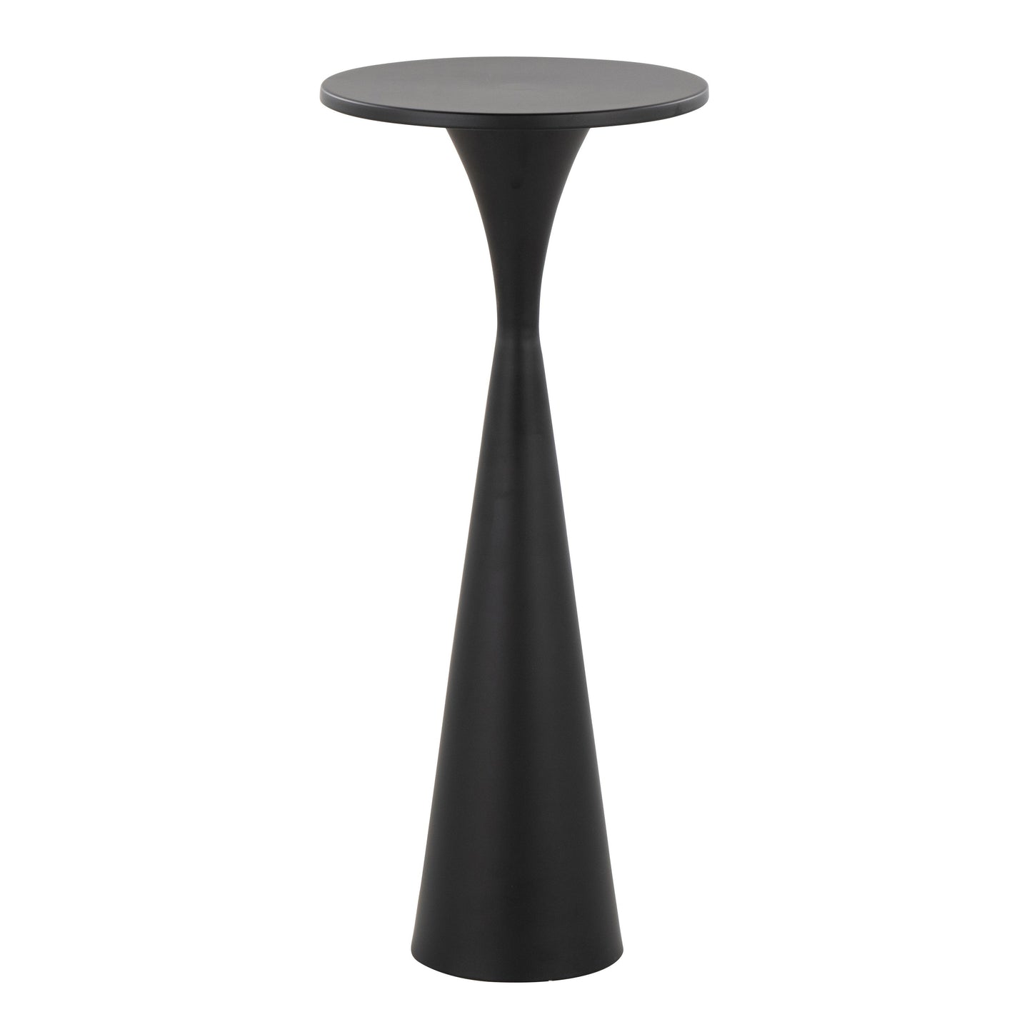 Gemma - Sleek Design Side Table