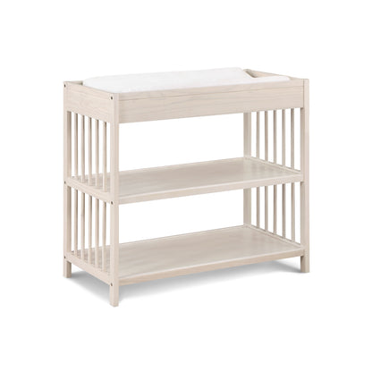 Pixie - Stylish Design Changing Table