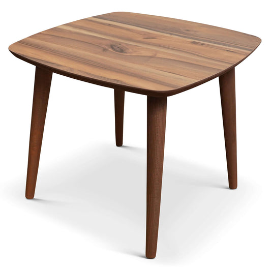 Denis - Contemporary Table