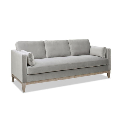 Knox - Modern Farmhouse Sofa