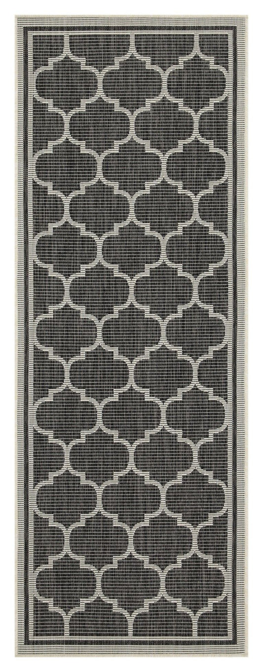 Sunshine - Area Rug Polypropylene