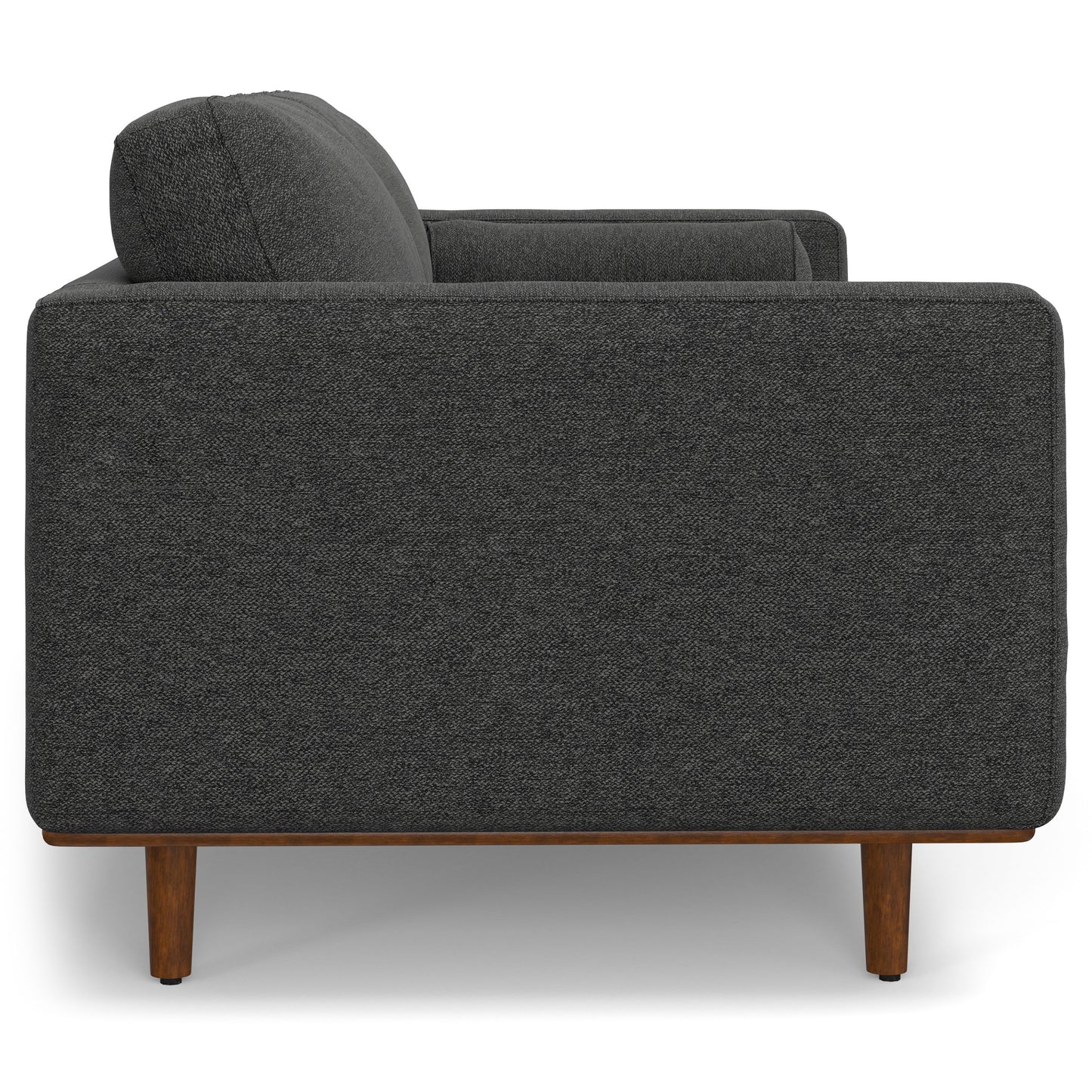 Morrison - Upholstered Sofa