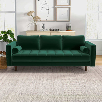 Catherine - Modern Sofa