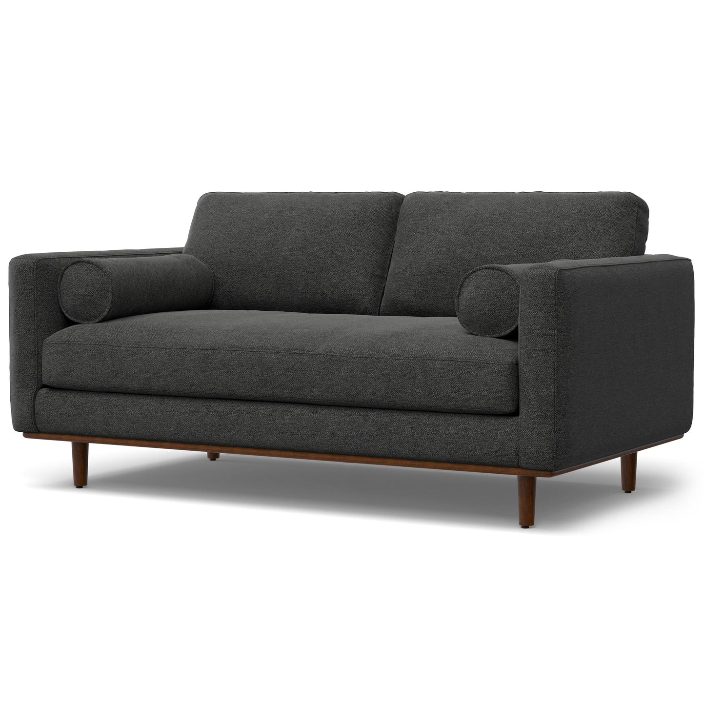 Morrison - Upholstered Sofa